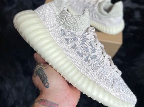 ādídásī yeezy āntèwèipǔ|adidas yzy 350.